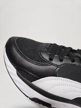 Load image into Gallery viewer, PUMA batai