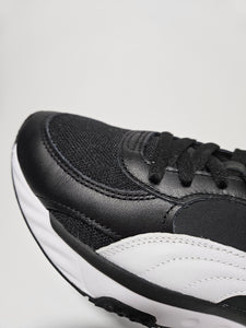 PUMA batai