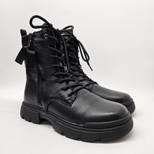 Load image into Gallery viewer, JACOB aulinukai (nat. kailio pašiltinimas)