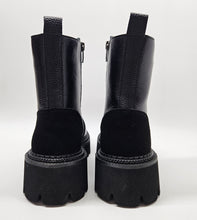 Load image into Gallery viewer, DEAN aulinukai