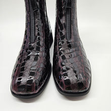 Load image into Gallery viewer, ALAN batai