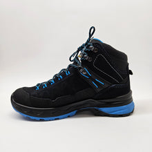 Load image into Gallery viewer, Batai su Gritex membrana