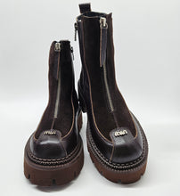 Load image into Gallery viewer, DEANaulinukai