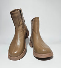 Load image into Gallery viewer, JACK batai