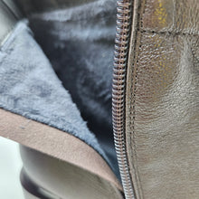 Load image into Gallery viewer, KYLE aulinukai