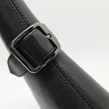 Load image into Gallery viewer, HENRY batai