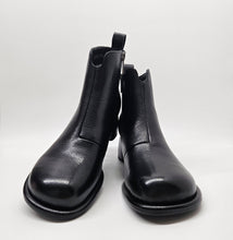 Load image into Gallery viewer, DENIS aulinukai su kulniuku