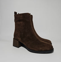 Load image into Gallery viewer, DENIS batai