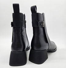 Load image into Gallery viewer, ERIC aulinukai