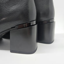 Load image into Gallery viewer, EMILY aulinukai