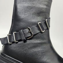 Load image into Gallery viewer, NEIL aulinukai (su nat. kailio pašiltinimu)