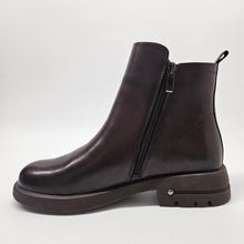 Load image into Gallery viewer, ALLAN batai