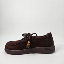 Load image into Gallery viewer, ROSS batai