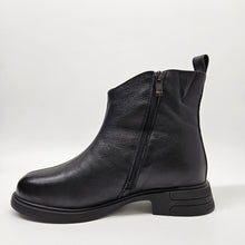 Load image into Gallery viewer, FRANK aulinukai (nat. kailio pašiltinimas)