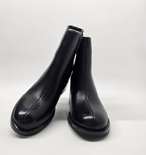 Load image into Gallery viewer, EMILY aulinukai