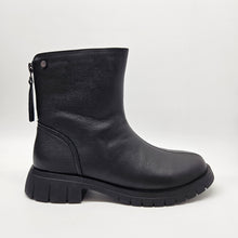 Load image into Gallery viewer, JACK black batai