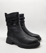 Load image into Gallery viewer, SAMUEL batai (nat. kailio pašiltinimas)