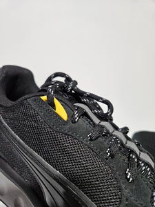 PUMA batai
