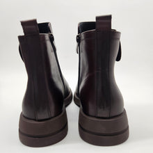 Load image into Gallery viewer, ALLAN batai