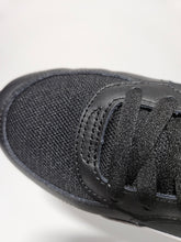 Load image into Gallery viewer, PUMA batai