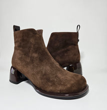 Load image into Gallery viewer, DENIS aulinukai su kulniuku