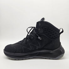 Load image into Gallery viewer, Grisport batai