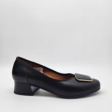 Load image into Gallery viewer, ALLEN bateliai