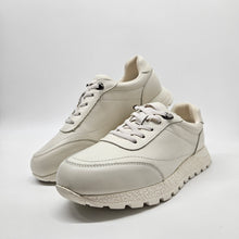 Load image into Gallery viewer, CARL bateliai