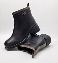 Load image into Gallery viewer, DANIEL batai