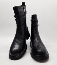 Load image into Gallery viewer, SAMUEL batai (nat. kailio pašiltinimas)