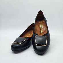 Load image into Gallery viewer, ALLEN bateliai