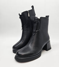 Load image into Gallery viewer, GLORIA aulinukai