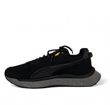 Load image into Gallery viewer, PUMA batai