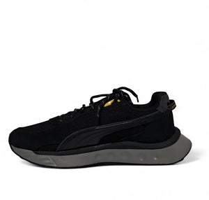 PUMA batai