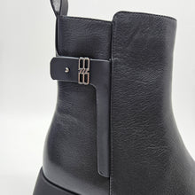 Load image into Gallery viewer, ERIC aulinukai