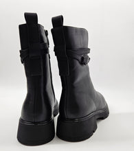 Load image into Gallery viewer, SAMUEL batai (nat. kailio pašiltinimas)