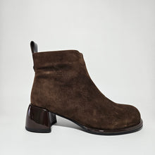 Load image into Gallery viewer, DENIS aulinukai su kulniuku