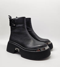 Load image into Gallery viewer, EDGAR aulinukai