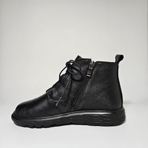 ALLEN black batai