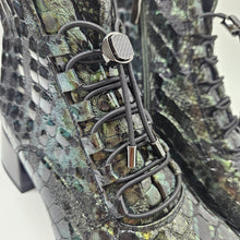 Load image into Gallery viewer, MARVIN aulinukai