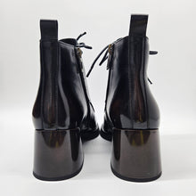 Load image into Gallery viewer, NICK aulinukai su kulnu