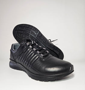 Grisport batai