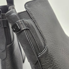 Load image into Gallery viewer, GLORIA aulinukai