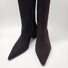 Load image into Gallery viewer, KLARK ilgaauliai batai