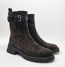 Load image into Gallery viewer, DAVID aulinukai