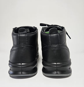 Grisport active batai
