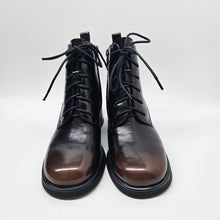 Load image into Gallery viewer, NICK aulinukai su kulnu