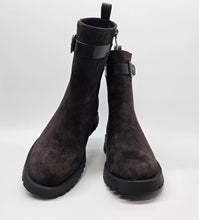 Load image into Gallery viewer, DAVID aulinukai