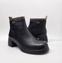 Load image into Gallery viewer, DANIEL batai