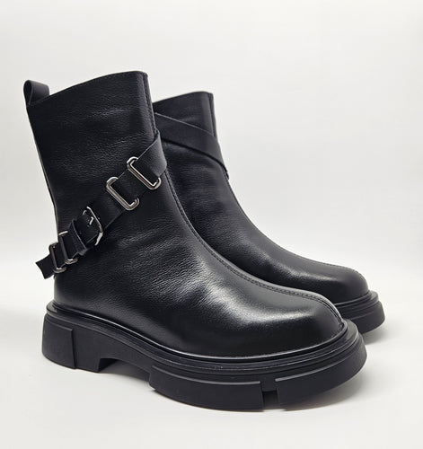 NEIL aulinukai (su nat. kailio pašiltinimu)